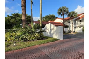 7655 SW 153rd Ct APT 102, Miami, FL 33193, Sold 12/16/22