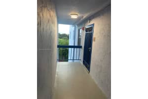 9440 Fontainebleau Blvd APT 518, Miami, FL 33172, Sold 03/06/23