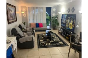 9440 Fontainebleau Blvd APT 518, Miami, FL 33172, Sold 03/06/23