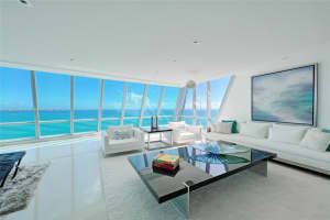 17121 Collins Ave APT 4803, Sunny Isles Beach, FL 33160, Sold 02/01/23