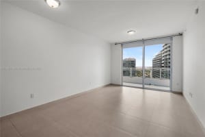 1080 Brickell Ave Unit 3307, Miami, FL 33131, Sold 02/21/23