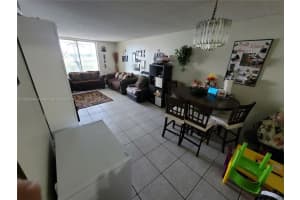 1700 NE 191st St APT 505, Miami, FL 33179, Sold 05/04/23