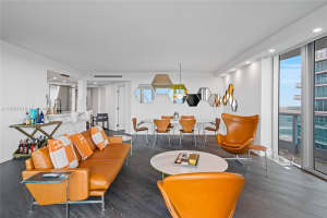 9401 Collins Ave, Surfside, FL 33154, Sold 12/27/22