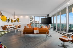 9401 Collins Ave, Surfside, FL 33154, Sold 12/27/22