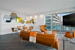 9401 Collins Ave, Surfside, FL 33154, Sold 12/27/22