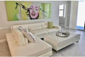 2030 S Ocean Dr APT 922, Hallandale Beach, FL 33009, Sold 06/21/23