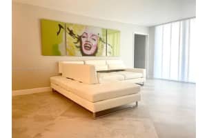 2030 S Ocean Dr APT 922, Hallandale Beach, FL 33009, Sold 06/21/23