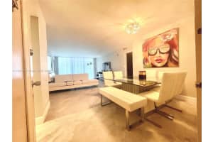 2030 S Ocean Dr APT 922, Hallandale Beach, FL 33009, Sold 06/21/23