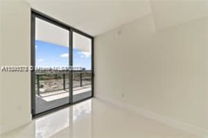 2960 NE 207th St #1116, Aventura, FL 33180, Sold 01/18/23