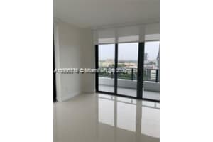 2960 NE 207th St #1116, Aventura, FL 33180, Sold 01/18/23