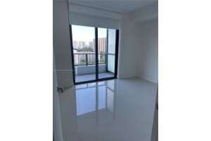 2960 NE 207th St #1116, Aventura, FL 33180, Sold 01/18/23