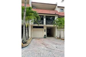 6146 Paradise Point Dr #6146, Palmetto Bay, FL 33157, Sold 03/24/23