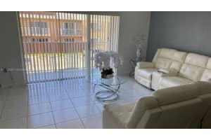 14911 SW 80th St, Miami, FL 33193, Sold 05/23/23
