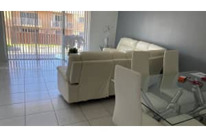 14911 SW 80th St, Miami, FL 33193, Sold 05/23/23