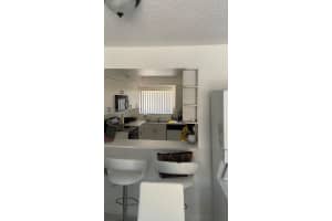 14911 SW 80th St, Miami, FL 33193, Sold 05/23/23