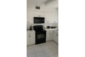 14911 SW 80th St, Miami, FL 33193, Sold 05/23/23