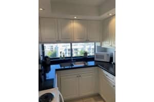 17021 N Bay Rd, Sunny Isles Beach, FL 33160, Sold 01/10/23