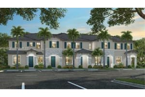 13258 SW 285th St, Homestead, FL 33033, Sold 02/27/23