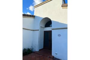 470 SW 88th Pl E, Miami, FL 33174, Sold 02/10/23