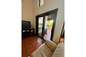 470 SW 88th Pl E, Miami, FL 33174, Sold 02/10/23