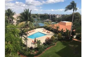 13120 SW 92nd Ave b 516, Miami, FL 33176, Sold 02/28/23