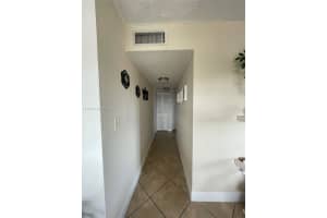 13120 SW 92nd Ave b 516, Miami, FL 33176, Sold 02/28/23
