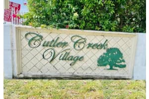 10350 SW 220th St APT 242, Cutler Bay, FL 33190, Sold 03/16/23