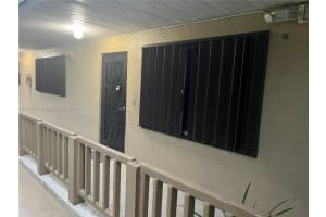 10350 SW 220th St APT 242, Cutler Bay, FL 33190, Sold 03/16/23