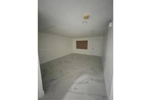 10350 SW 220th St APT 242, Cutler Bay, FL 33190, Sold 03/16/23