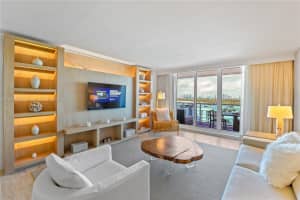 102 24th St APT 1127, Miami Beach, FL 33139, Sold 05/01/23