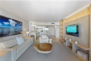 102 24th St APT 1127, Miami Beach, FL 33139, Sold 05/01/23