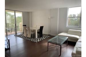 11111 Biscayne Blvd #4b, Miami, FL 33181, Sold 05/08/23