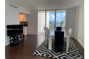 11111 Biscayne Blvd #4b, Miami, FL 33181, Sold 05/08/23
