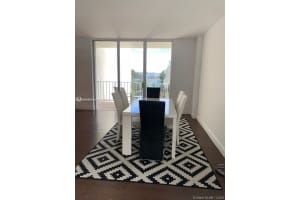 11111 Biscayne Blvd #4b, Miami, FL 33181, Sold 05/08/23