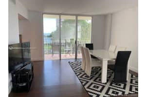 11111 Biscayne Blvd #4b, Miami, FL 33181, Sold 05/08/23