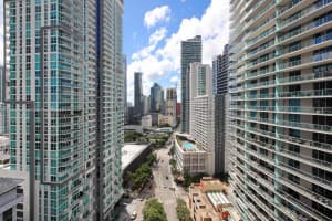 1000 Brickell Plaza #2302, Miami, FL 33131, Sold 03/15/23
