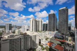 1000 Brickell Plaza #2302, Miami, FL 33131, Sold 03/15/23
