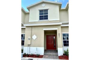 491 NE 5th Way, Florida City, FL 33034, Sold 05/04/23