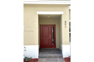 491 NE 5th Way, Florida City, FL 33034, Sold 05/04/23