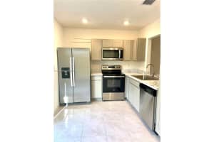 491 NE 5th Way, Florida City, FL 33034, Sold 05/04/23