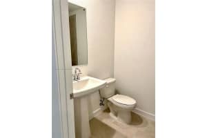491 NE 5th Way, Florida City, FL 33034, Sold 05/04/23