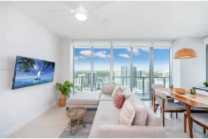1111 SW 1st Ave 2625 n, Miami, FL 33130, Sold 03/08/23