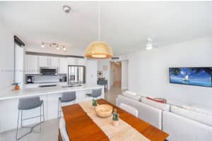 1111 SW 1st Ave 2625 n, Miami, FL 33130, Sold 03/08/23
