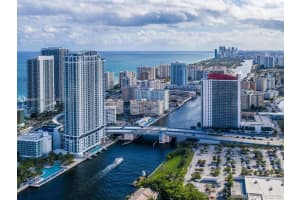 4010 N Ocean Dr, Hollywood, FL 33019, Sold 01/10/23