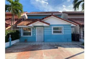 2724 W 54th St, Hialeah, FL 33016, Sold 01/31/23