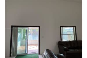 2724 W 54th St, Hialeah, FL 33016, Sold 01/31/23