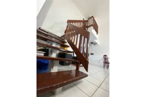 2724 W 54th St, Hialeah, FL 33016, Sold 01/31/23