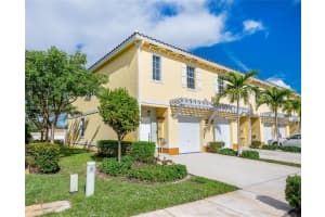 1113 NW 41st Ln, Lauderhill, FL 33313, Sold 12/07/22