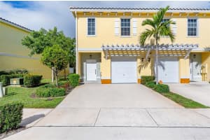 1113 NW 41st Ln, Lauderhill, FL 33313, Sold 12/07/22