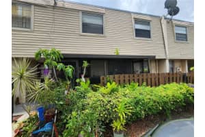 6603 Winfield Blvd b11, Margate, FL 33063, Sold 12/09/22